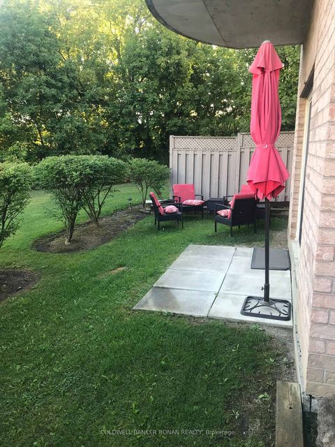 Photo 25 at 115 - 32 Church Street, Schomberg, King