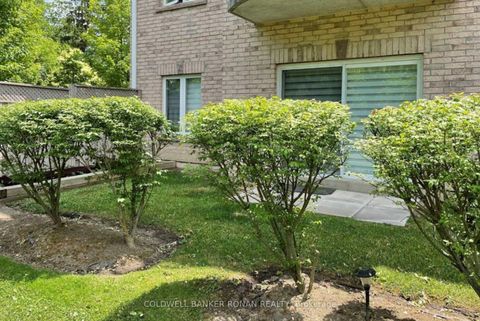 Photo 27 at 115 - 32 Church Street, Schomberg, King