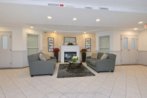 Photo 29 at 115 - 32 Church Street, Schomberg, King