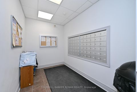 Photo 30 at 115 - 32 Church Street, Schomberg, King