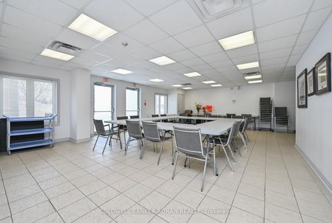 Photo 33 at 115 - 32 Church Street, Schomberg, King