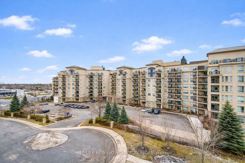 Photo 6 at 609 - 1 Maison Parc Court, Lakeview Estates, Vaughan