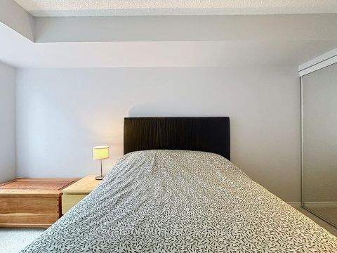 Photo 20 at 626 - 109 Front Street E, Waterfront Communities C8, Toronto