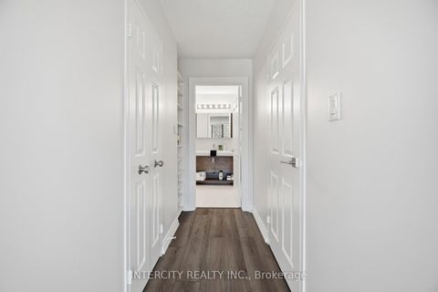 Photo 18 at 308 - 2000 Islington Avenue, The Westway, Toronto