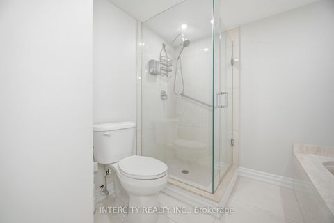 Photo 20 at 308 - 2000 Islington Avenue, The Westway, Toronto