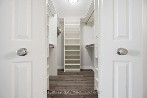 Photo 21 at 308 - 2000 Islington Avenue, The Westway, Toronto