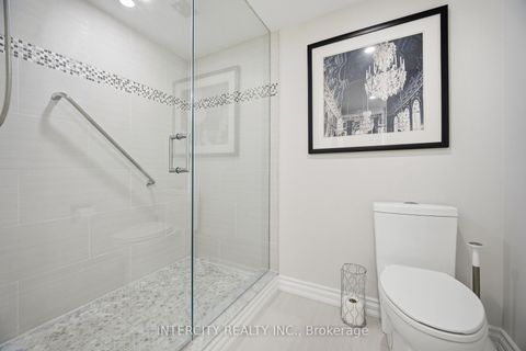 Photo 24 at 308 - 2000 Islington Avenue, The Westway, Toronto