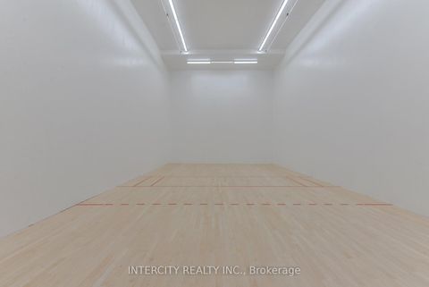 Photo 31 at 308 - 2000 Islington Avenue, The Westway, Toronto