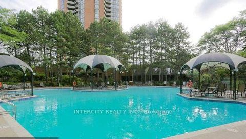 Photo 37 at 308 - 2000 Islington Avenue, The Westway, Toronto