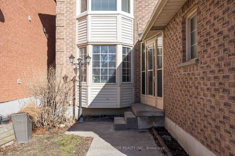 Photo 1 at 58 Grover Drive, Highland Creek, Toronto