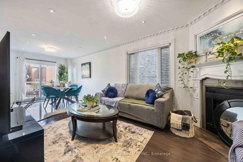 Photo 8 at 58 Grover Drive, Highland Creek, Toronto