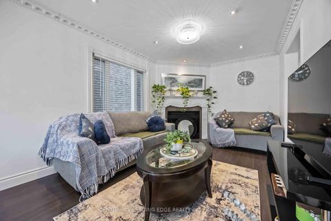 Photo 11 at 58 Grover Drive, Highland Creek, Toronto