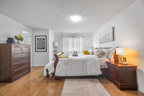 Photo 26 at 58 Grover Drive, Highland Creek, Toronto