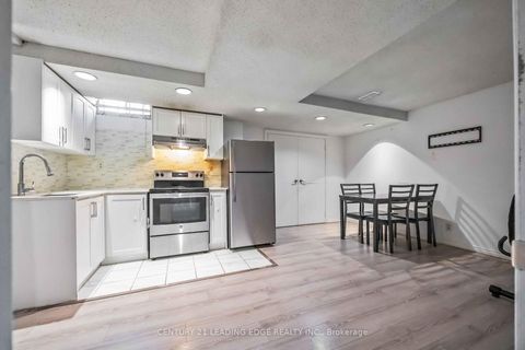 Photo 40 at 58 Grover Drive, Highland Creek, Toronto