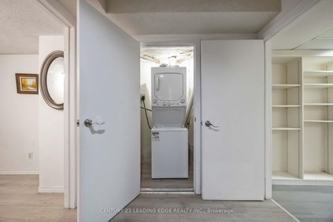 Photo 43 at 58 Grover Drive, Highland Creek, Toronto