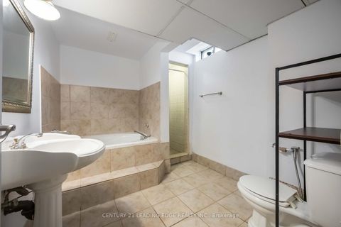 Photo 44 at 58 Grover Drive, Highland Creek, Toronto