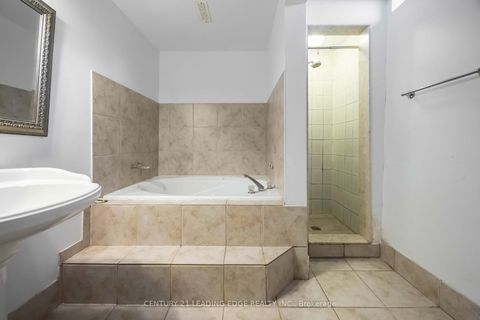 Photo 45 at 58 Grover Drive, Highland Creek, Toronto