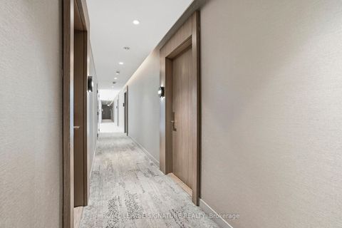 Photo 6 at 306 - 161 Roehampton Avenue, Mount Pleasant West, Toronto