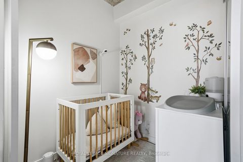 Photo 9 at 306 - 161 Roehampton Avenue, Mount Pleasant West, Toronto