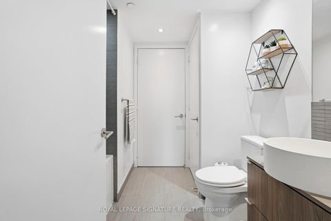 Photo 24 at 306 - 161 Roehampton Avenue, Mount Pleasant West, Toronto