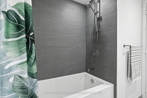 Photo 27 at 306 - 161 Roehampton Avenue, Mount Pleasant West, Toronto