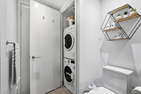 Photo 28 at 306 - 161 Roehampton Avenue, Mount Pleasant West, Toronto