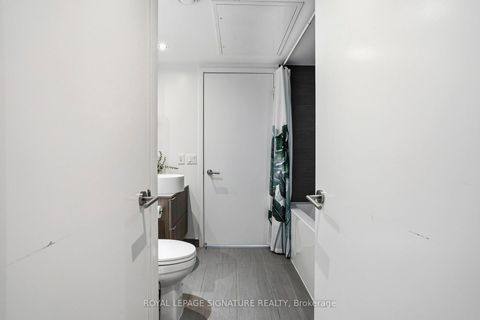 Photo 30 at 306 - 161 Roehampton Avenue, Mount Pleasant West, Toronto