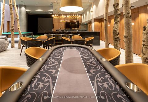 Photo 34 at 306 - 161 Roehampton Avenue, Mount Pleasant West, Toronto