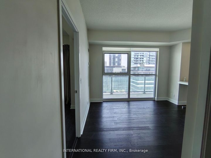 Photo 6 at 1608 - 33 Shore Breeze Drive, Mimico, Toronto