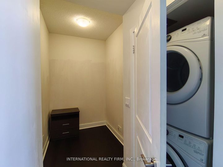 Photo 11 at 1608 - 33 Shore Breeze Drive, Mimico, Toronto