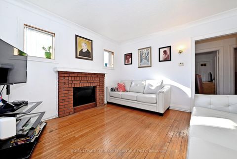 Photo 5 at 232 Church Street, Weston, Toronto