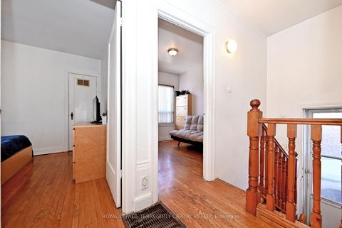 Photo 9 at 232 Church Street, Weston, Toronto