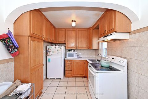 Photo 10 at 232 Church Street, Weston, Toronto