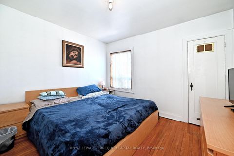 Photo 11 at 232 Church Street, Weston, Toronto