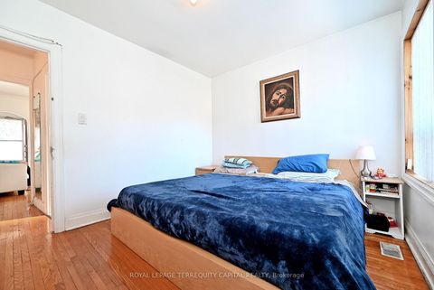 Photo 13 at 232 Church Street, Weston, Toronto