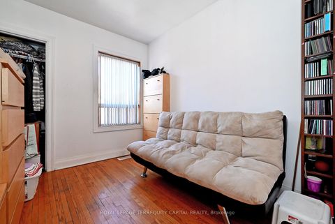 Photo 14 at 232 Church Street, Weston, Toronto