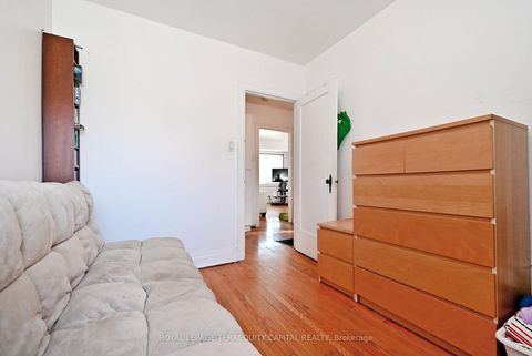 Photo 15 at 232 Church Street, Weston, Toronto