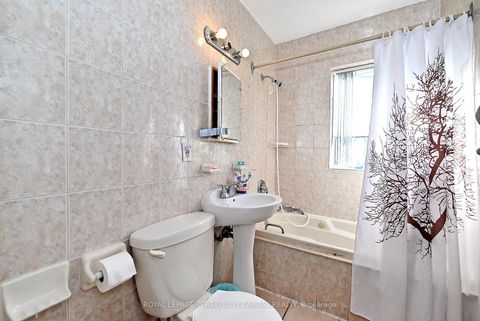 Photo 16 at 232 Church Street, Weston, Toronto