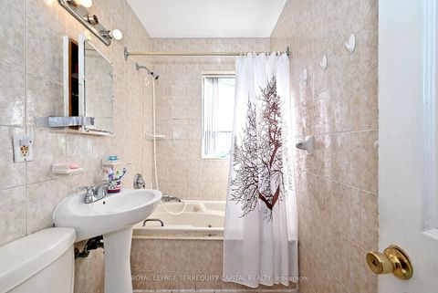 Photo 17 at 232 Church Street, Weston, Toronto