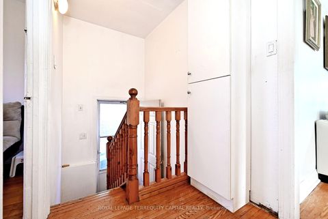 Photo 18 at 232 Church Street, Weston, Toronto