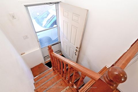 Photo 19 at 232 Church Street, Weston, Toronto