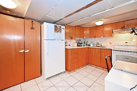 Photo 21 at 232 Church Street, Weston, Toronto