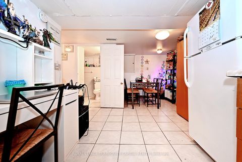 Photo 24 at 232 Church Street, Weston, Toronto