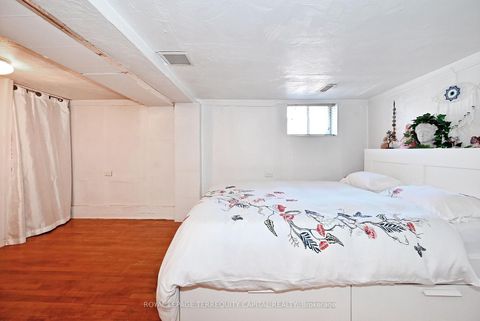 Photo 26 at 232 Church Street, Weston, Toronto