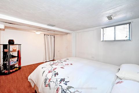 Photo 27 at 232 Church Street, Weston, Toronto