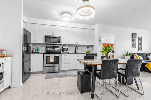 Photo 4 at 209 - 741 Sheppard Avenue W, Clanton Park, Toronto