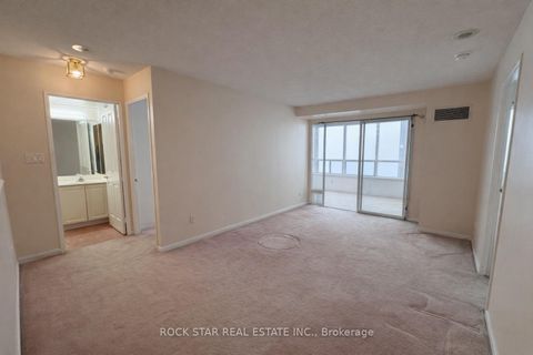 Photo 7 at 2702 - 88 Corporate Drive, Woburn, Toronto