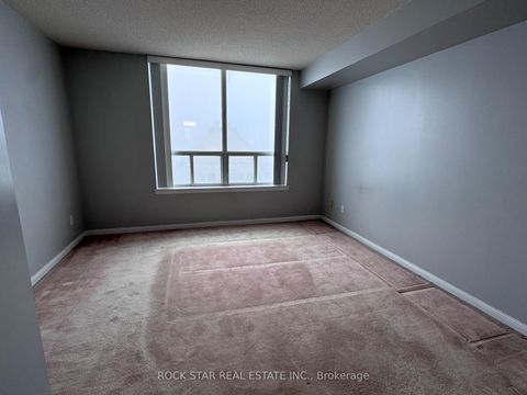 Photo 10 at 2702 - 88 Corporate Drive, Woburn, Toronto