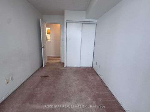 Photo 12 at 2702 - 88 Corporate Drive, Woburn, Toronto