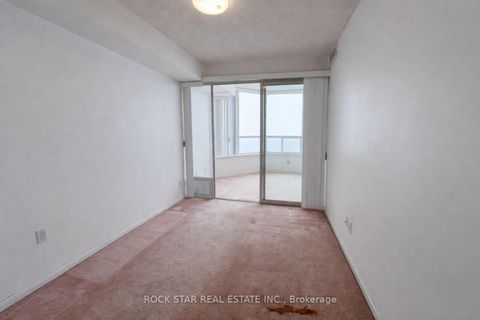 Photo 13 at 2702 - 88 Corporate Drive, Woburn, Toronto